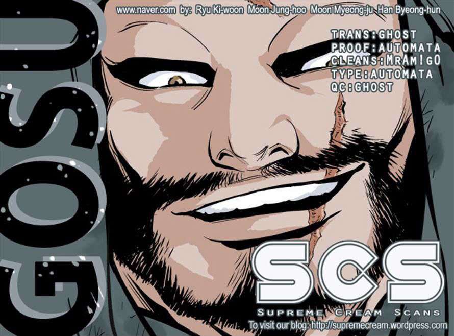 Capitulo 6 page 43