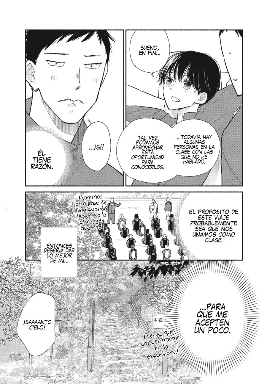 Capitulo 3 page 5