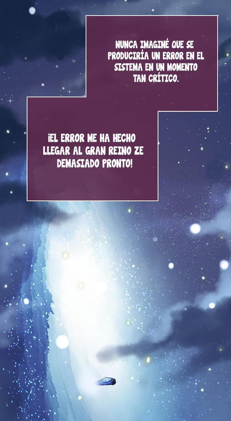 Capitulo 1 page 7