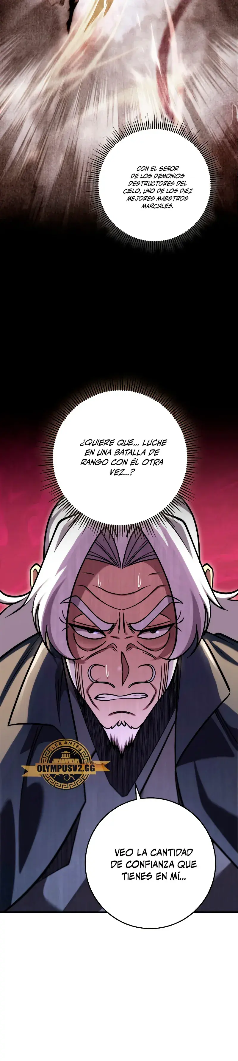 Capitulo 67 page 26