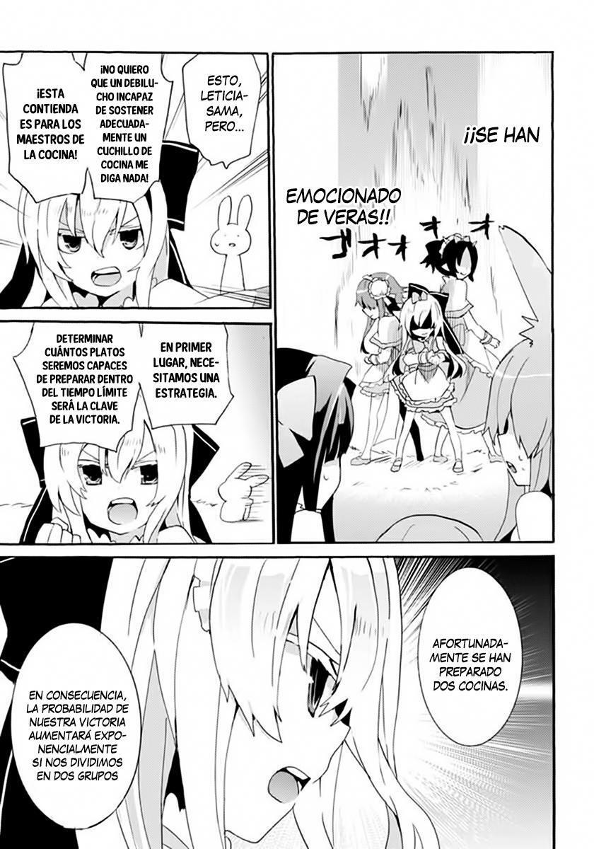 Capitulo 13 page 7