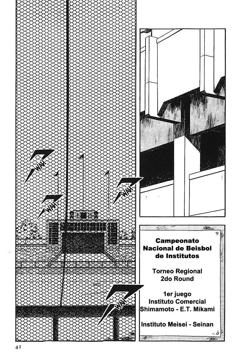 Capitulo 98 page 2