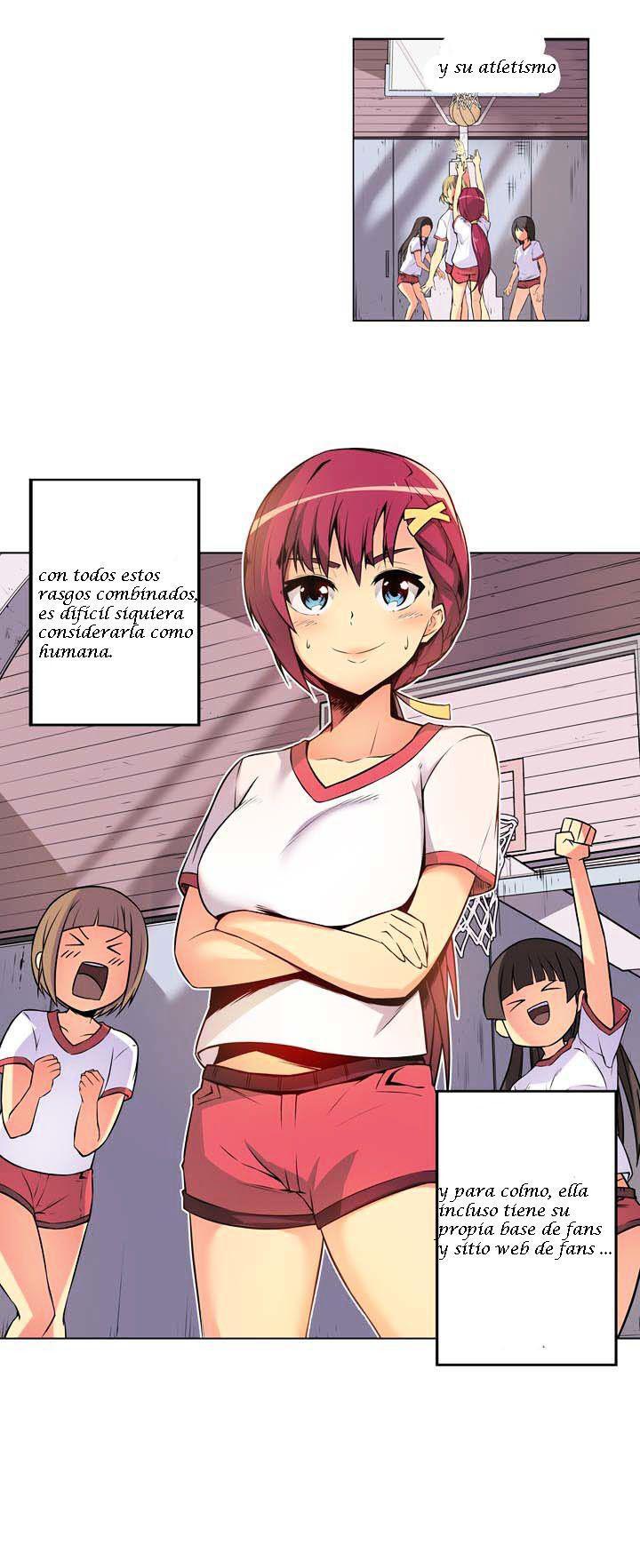 Capitulo 1 page 8