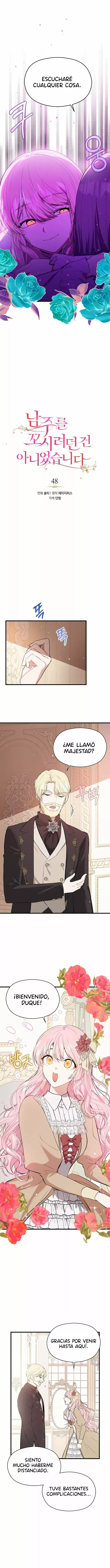 Capitulo 48 page 3