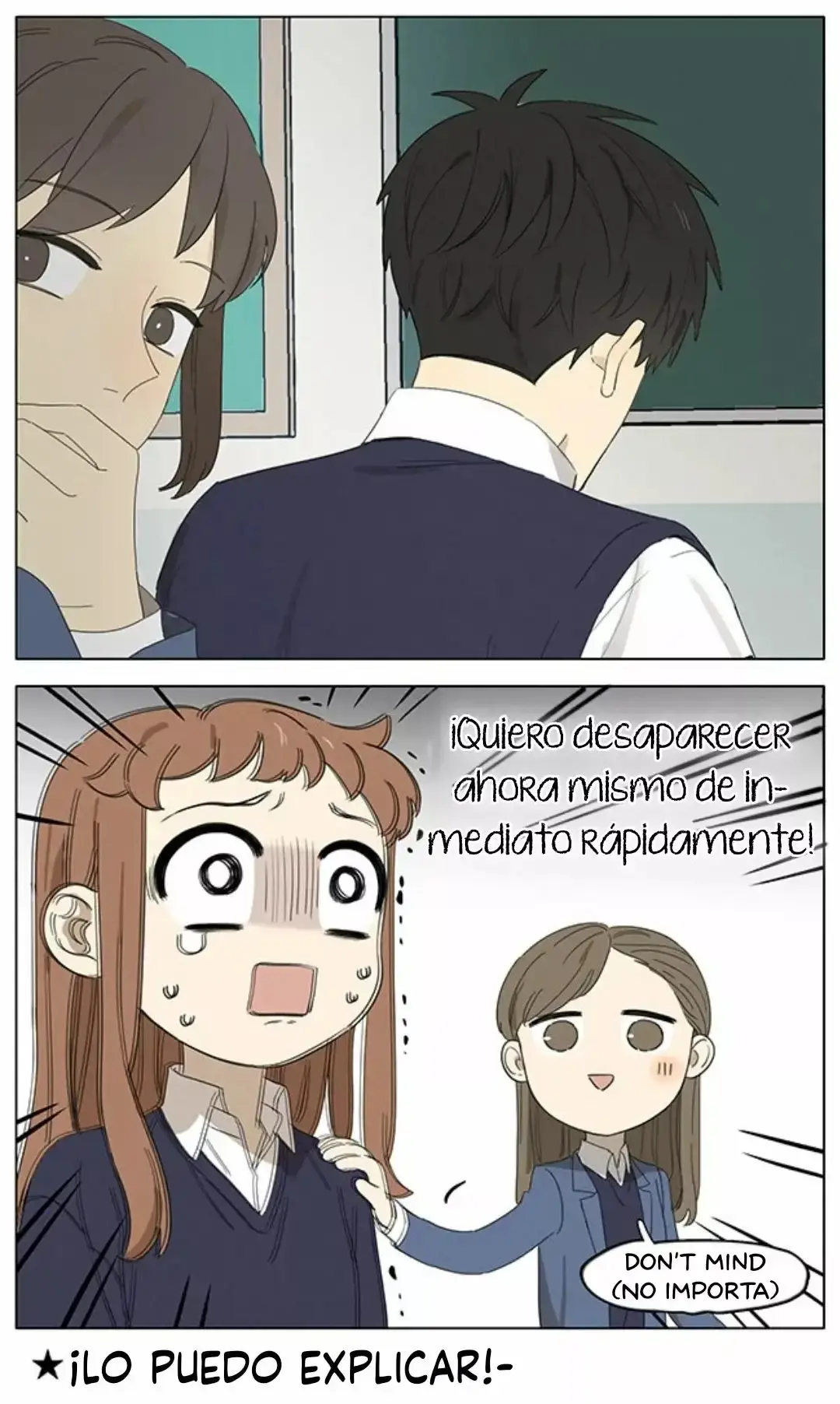 Capitulo 38 page 5