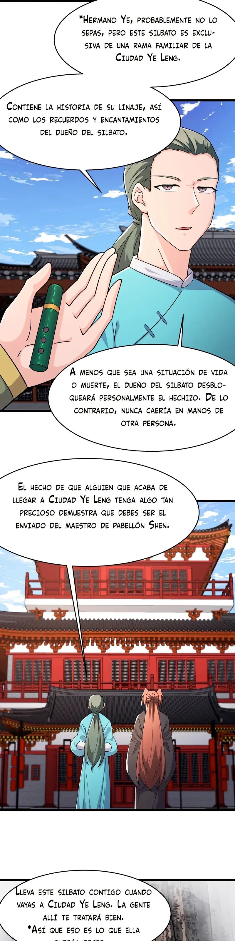Capitulo 249 page 6