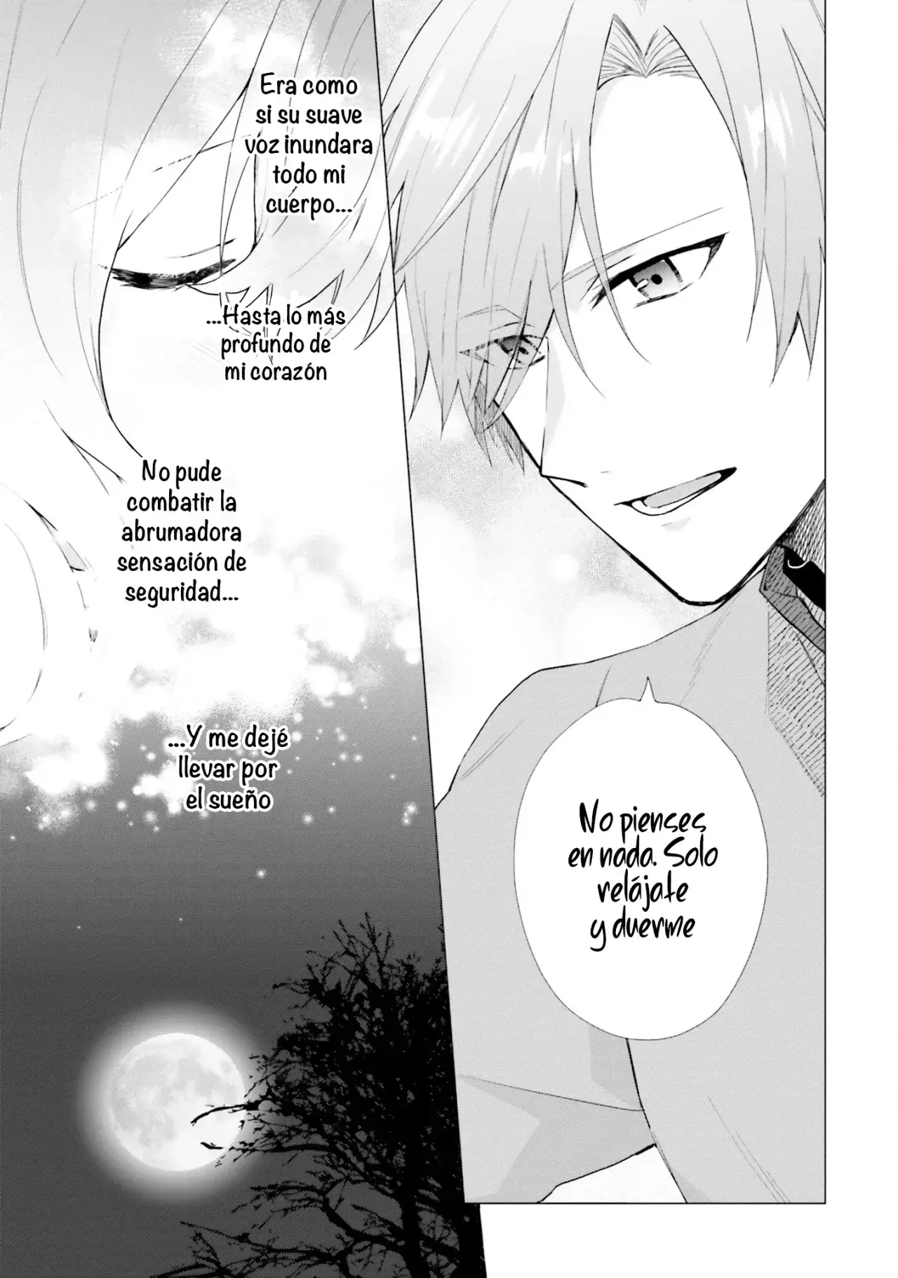 Capitulo 12 page 22