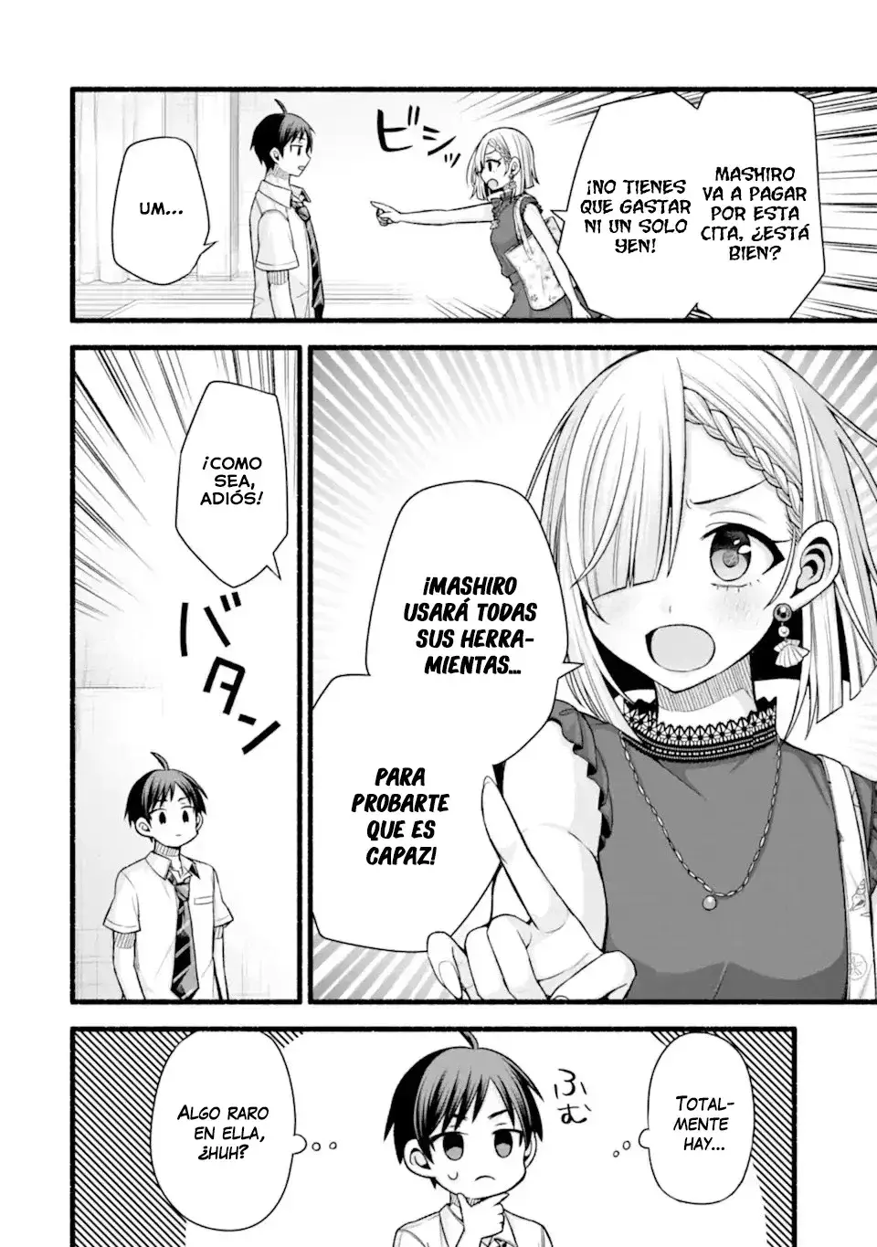 Capitulo 44.20 page 10