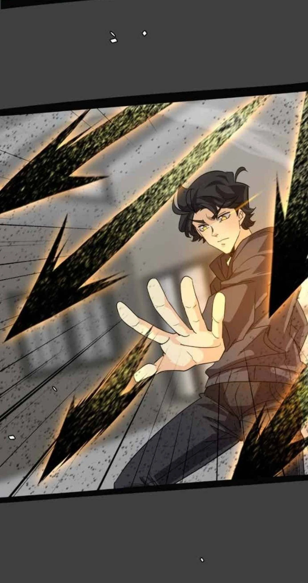 Capitulo 388 page 26