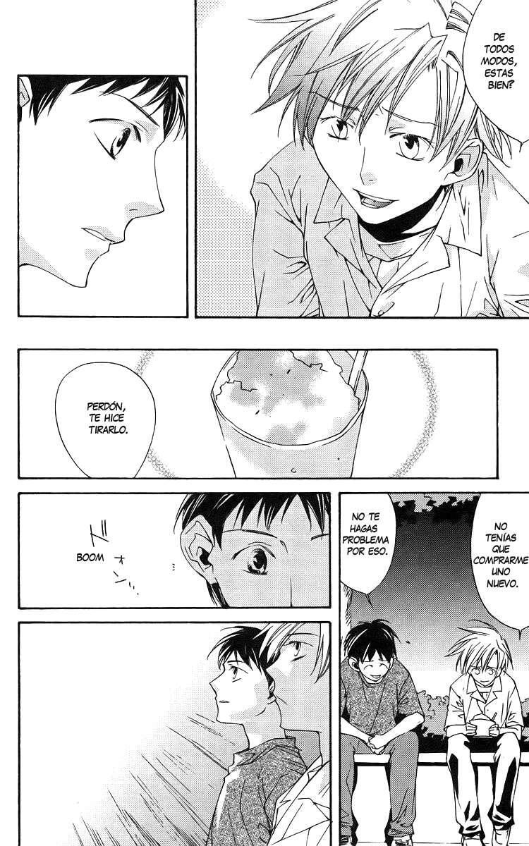 Capitulo 24 page 24