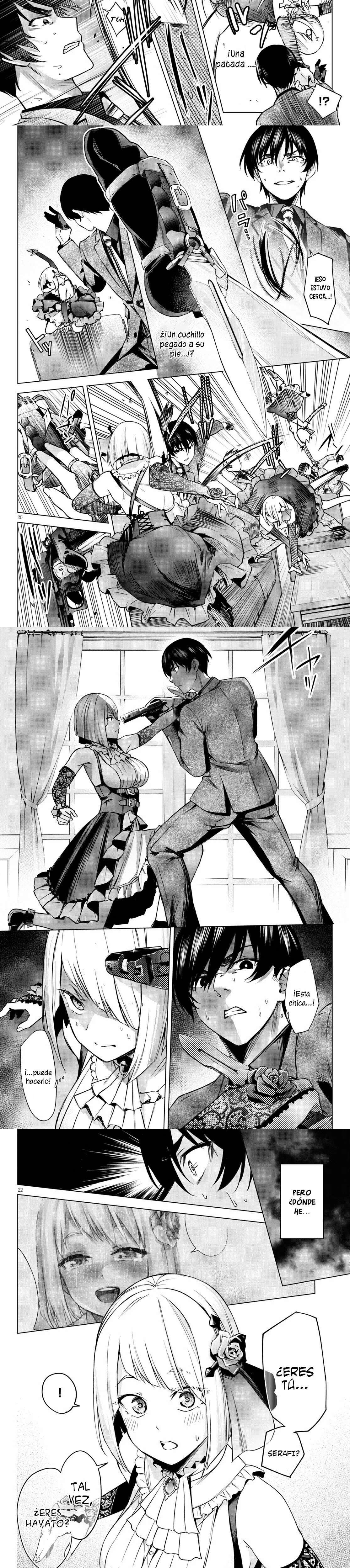 Capitulo 1 page 8