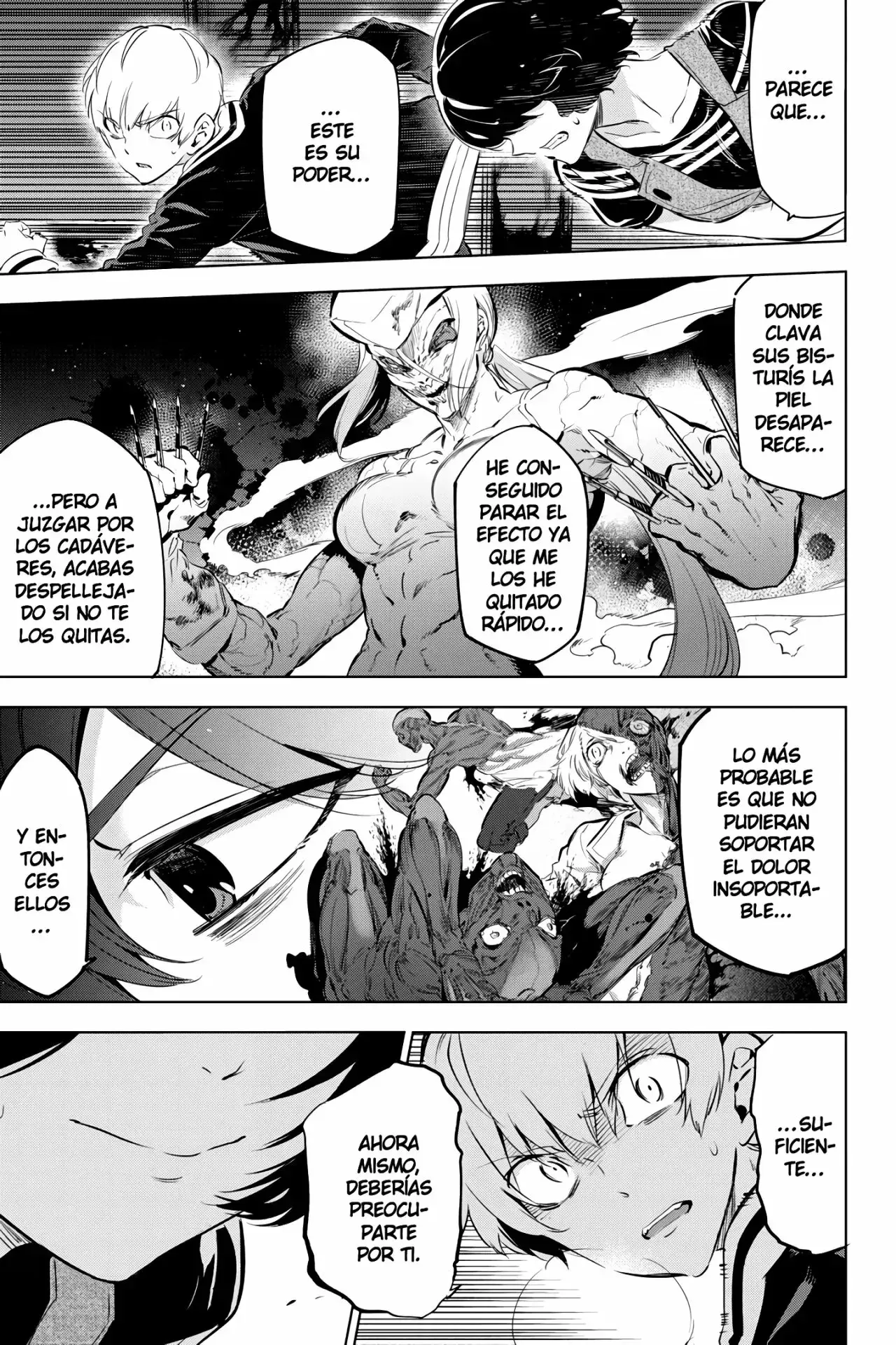 Capitulo 4 page 7
