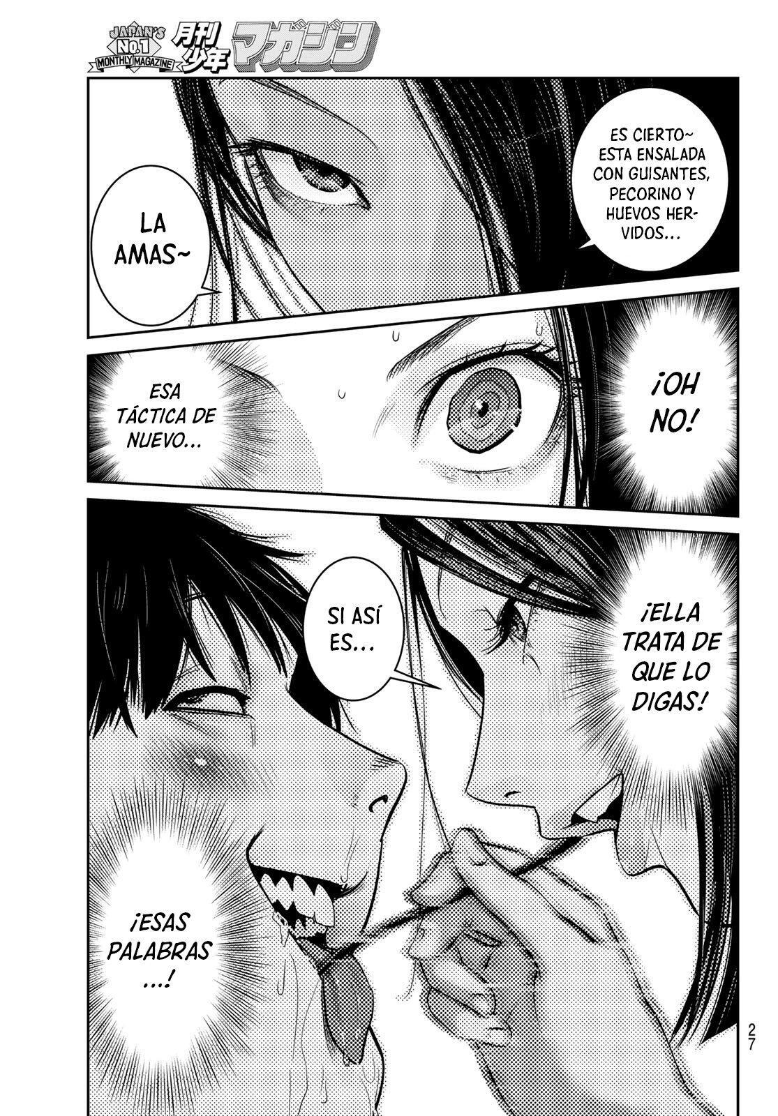 Capitulo 7 page 24