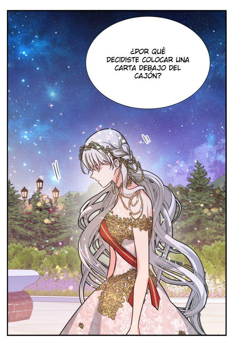 Capitulo 45 page 17