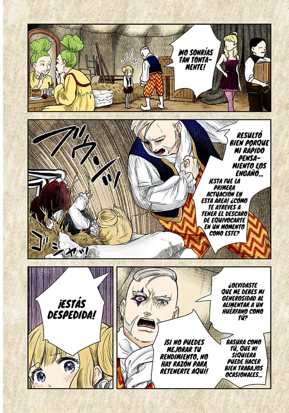 Capitulo 104 page 8
