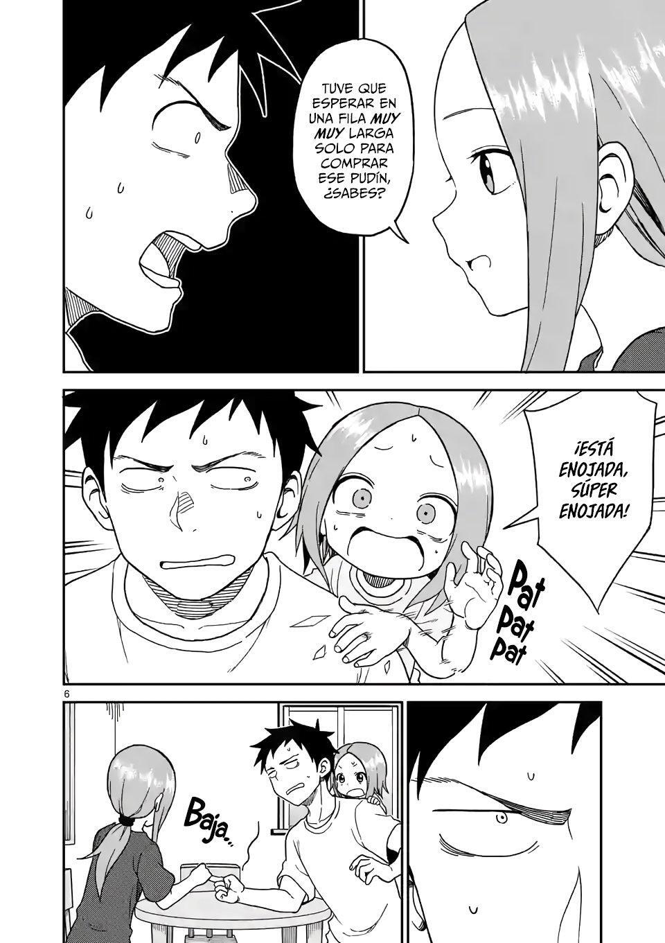 Capitulo 98 page 7