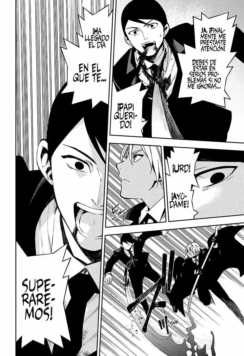 Capitulo 107 page 24