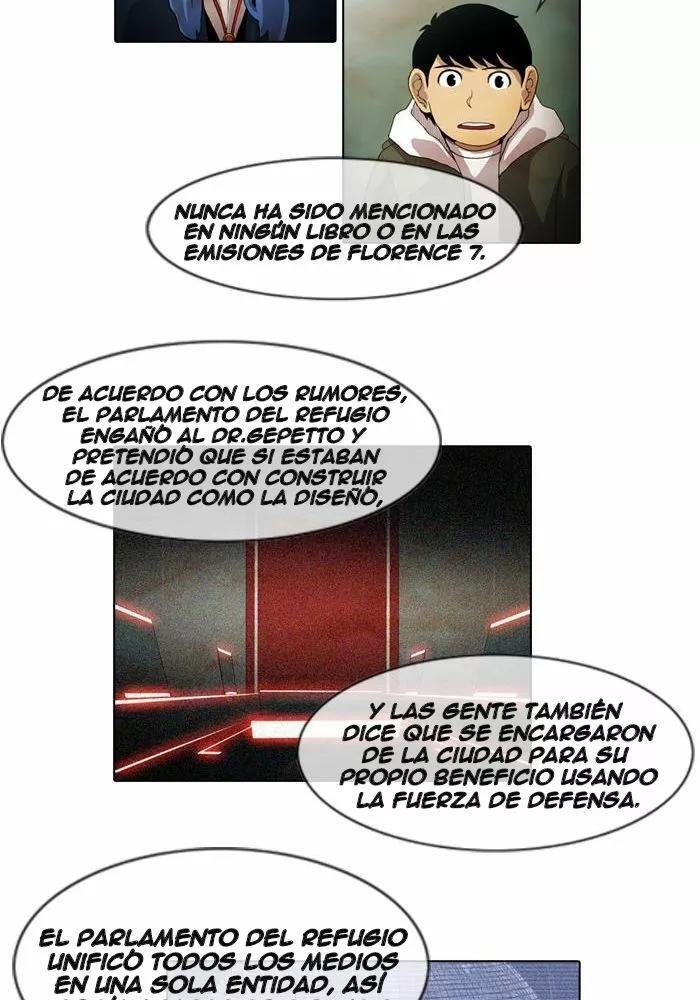 Capitulo 43 page 16