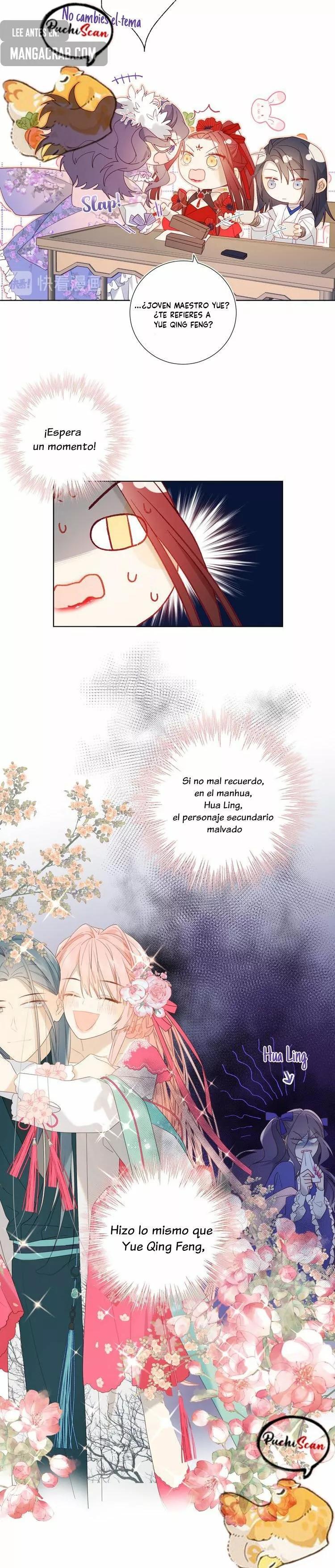 Capitulo 16 page 10