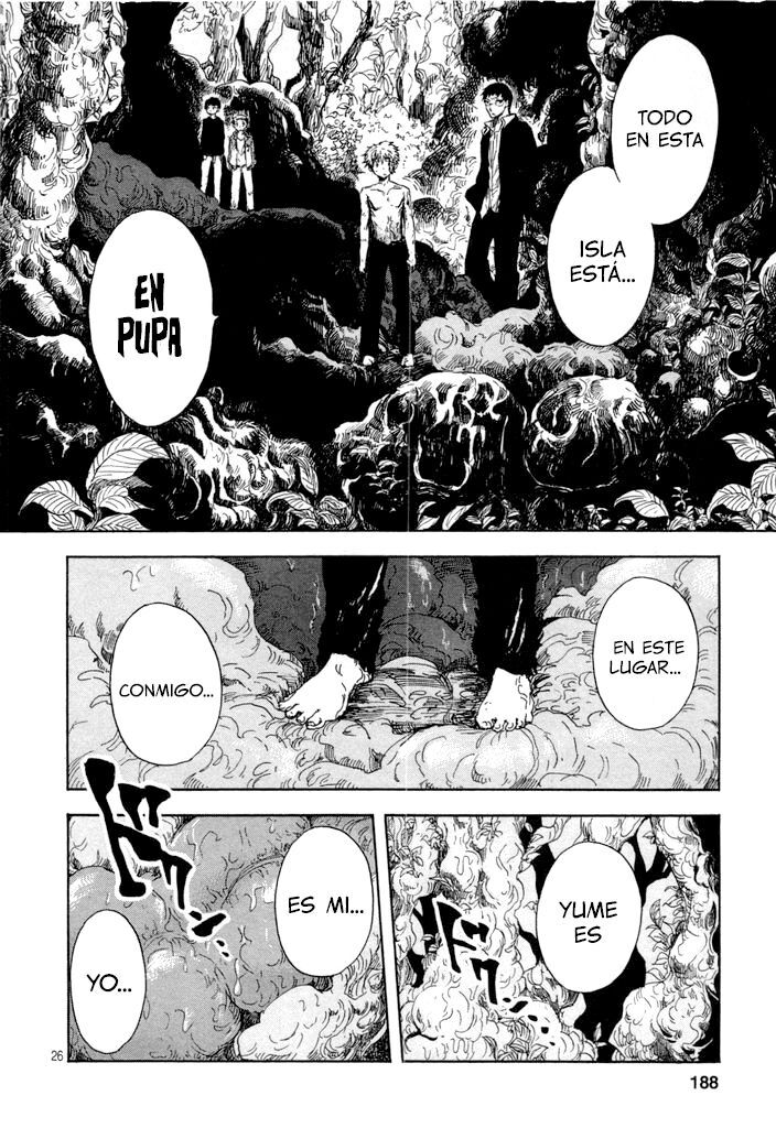 Capitulo 26 page 26