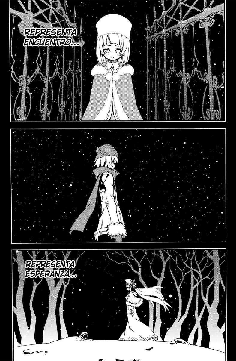Capitulo 109 page 12