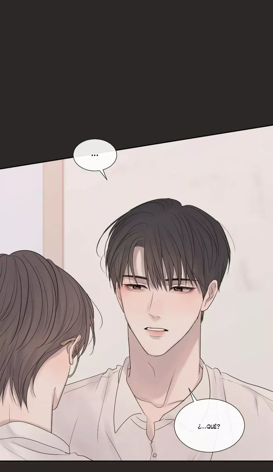 Capitulo 20 page 23