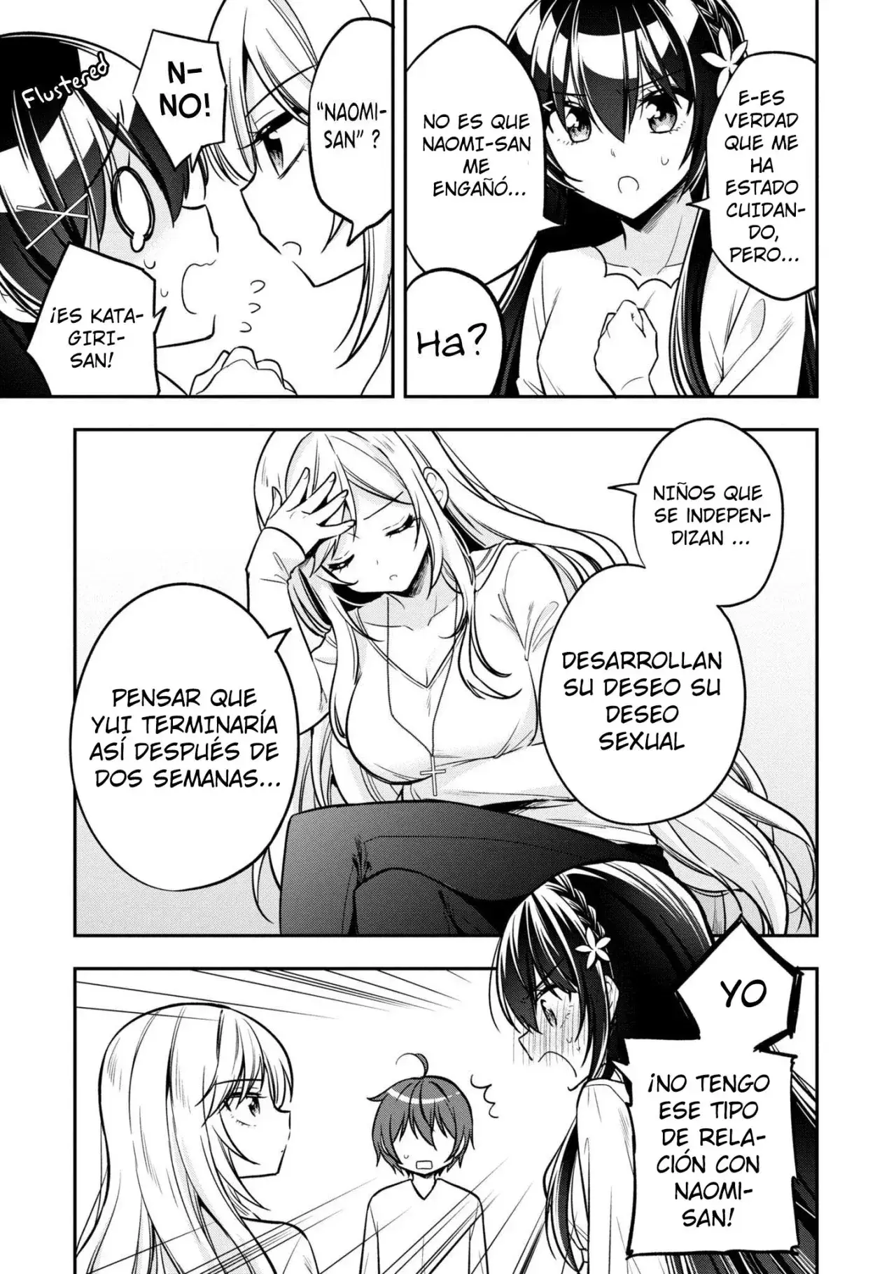 Capitulo 9 page 6