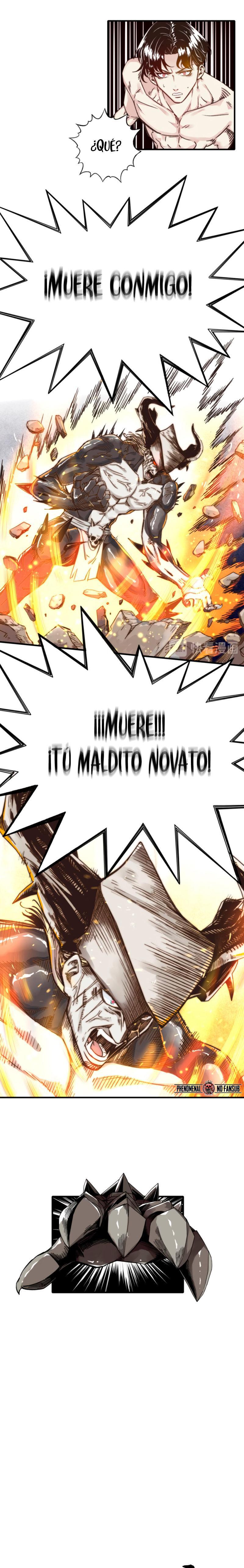 Capitulo 2 page 16
