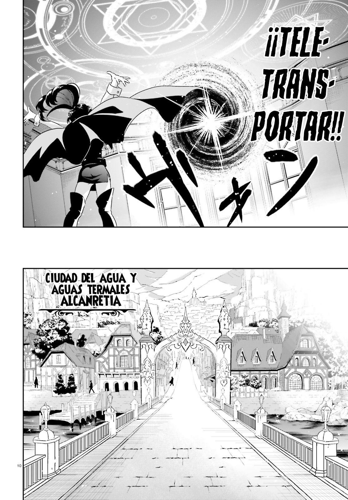 Capitulo 9 page 12