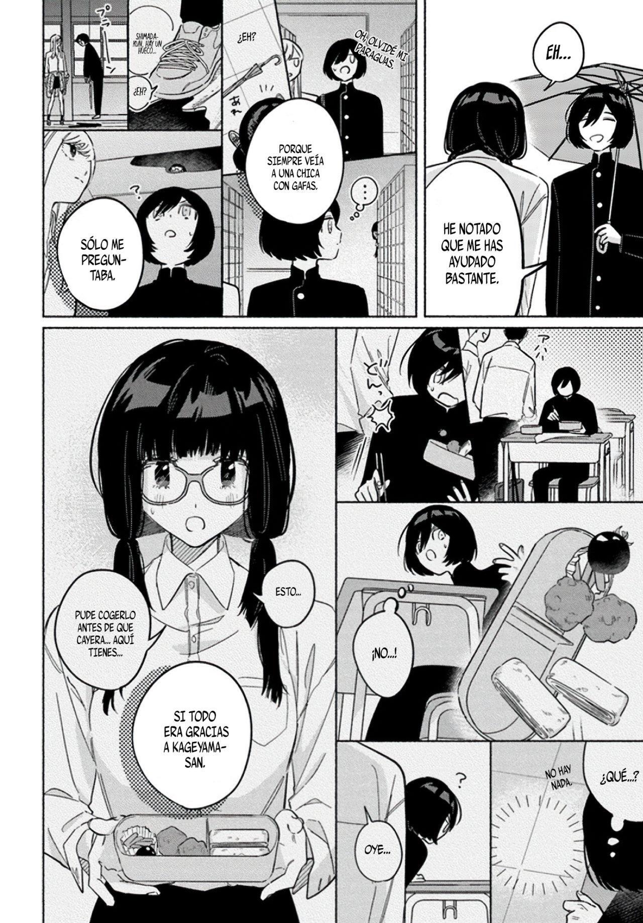 Capitulo 4 page 16