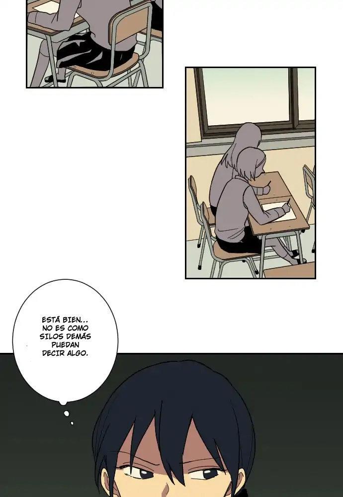 Capitulo 13 page 26