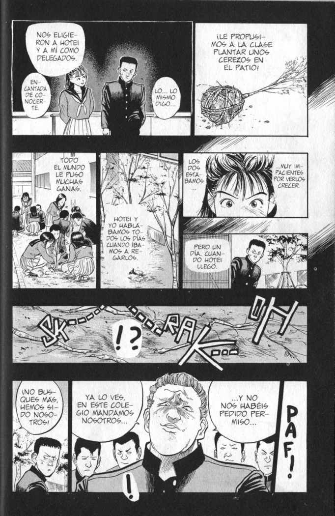 Capitulo 32 page 6