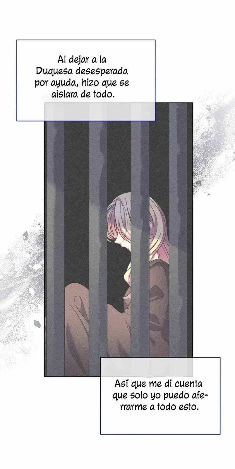 Capitulo 18 page 6