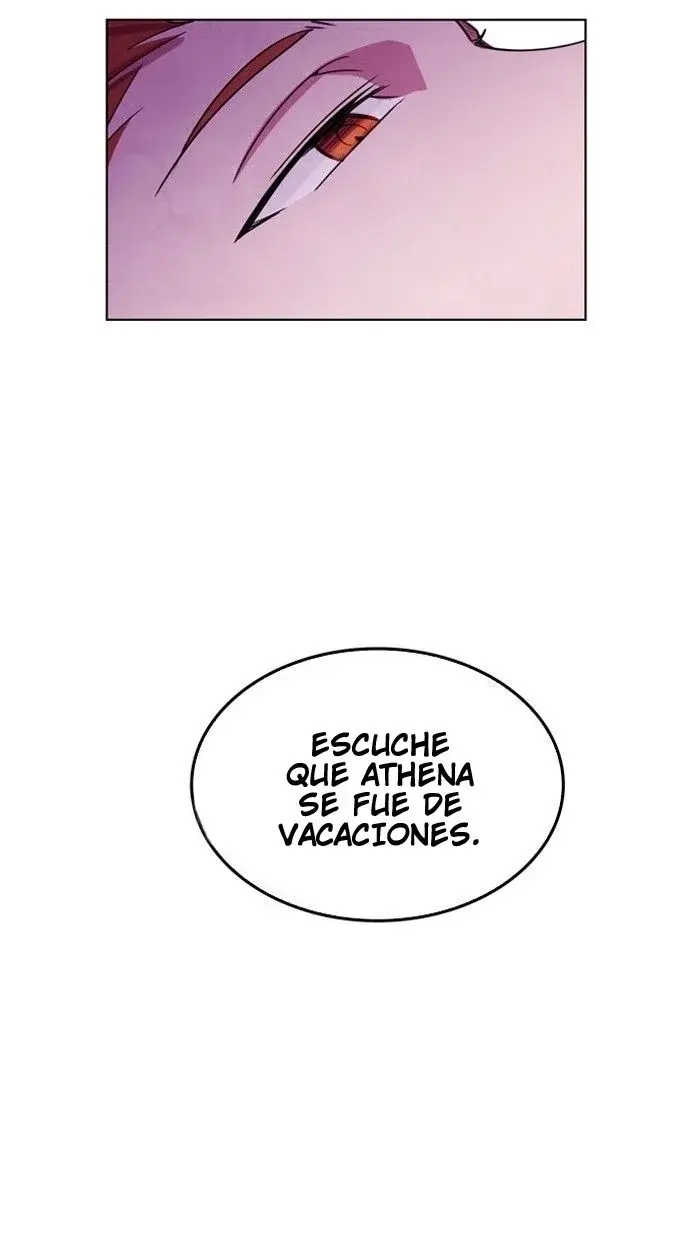Capitulo 19 page 22