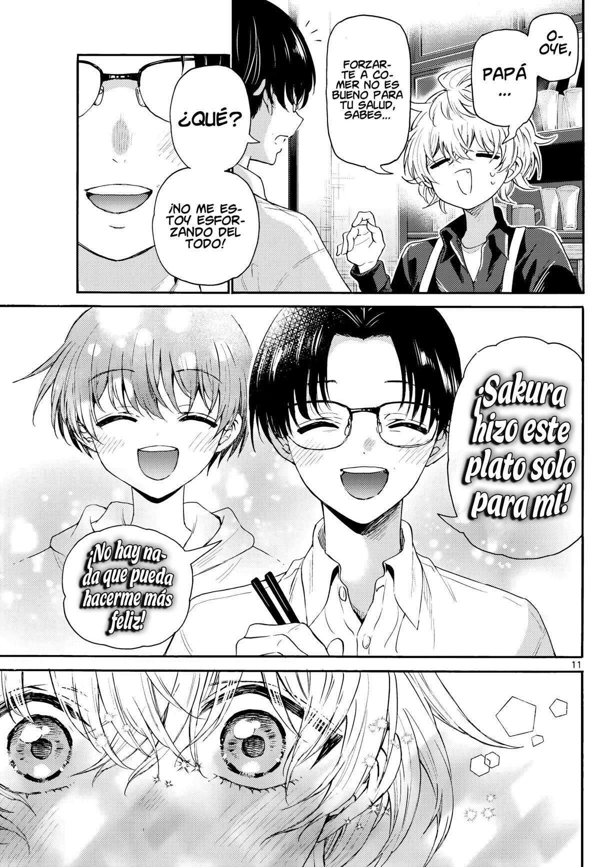 Capitulo 138 page 11