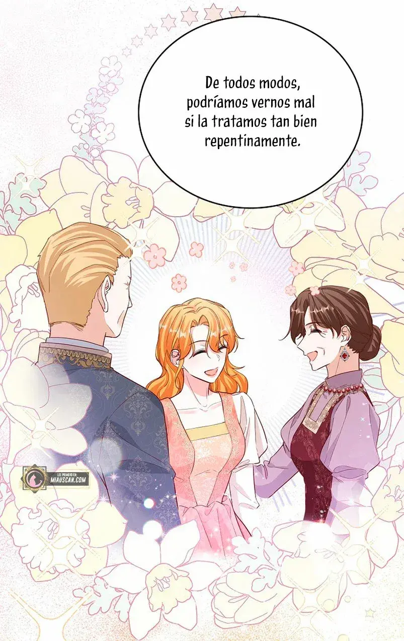 Capitulo 8 page 55