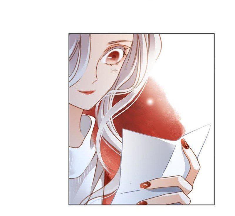Capitulo 25 page 30