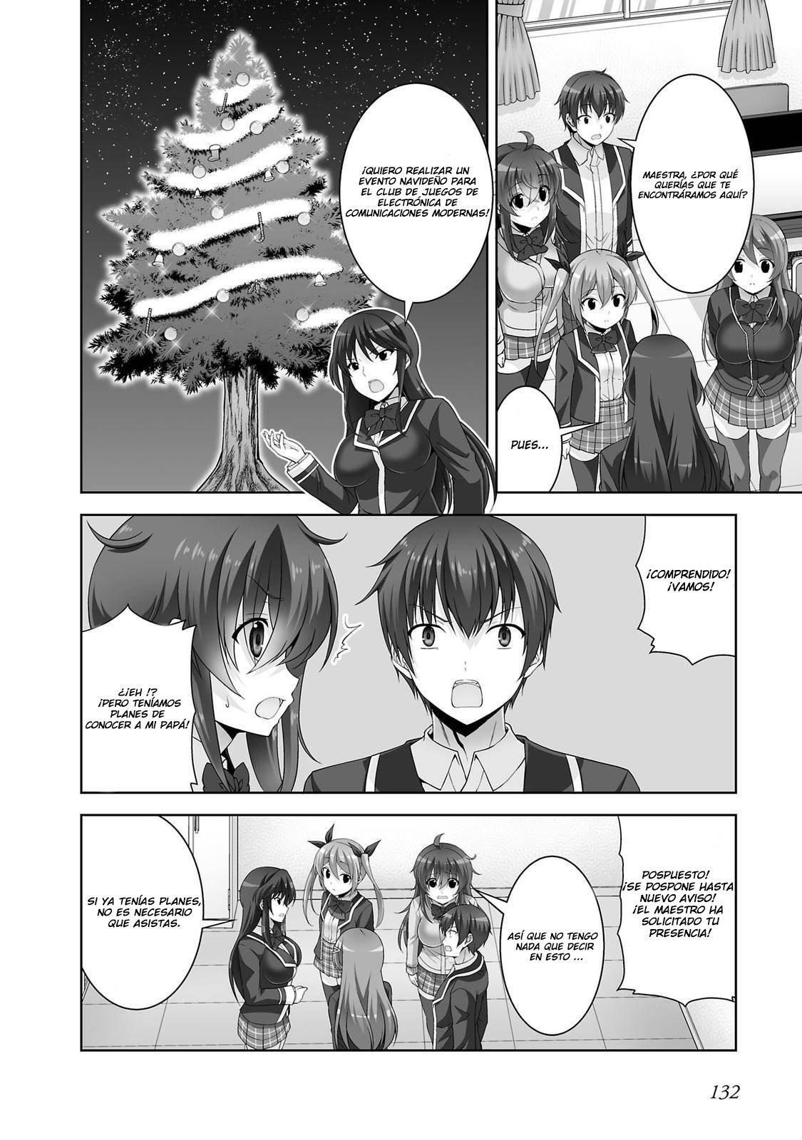 Capitulo 34 page 3
