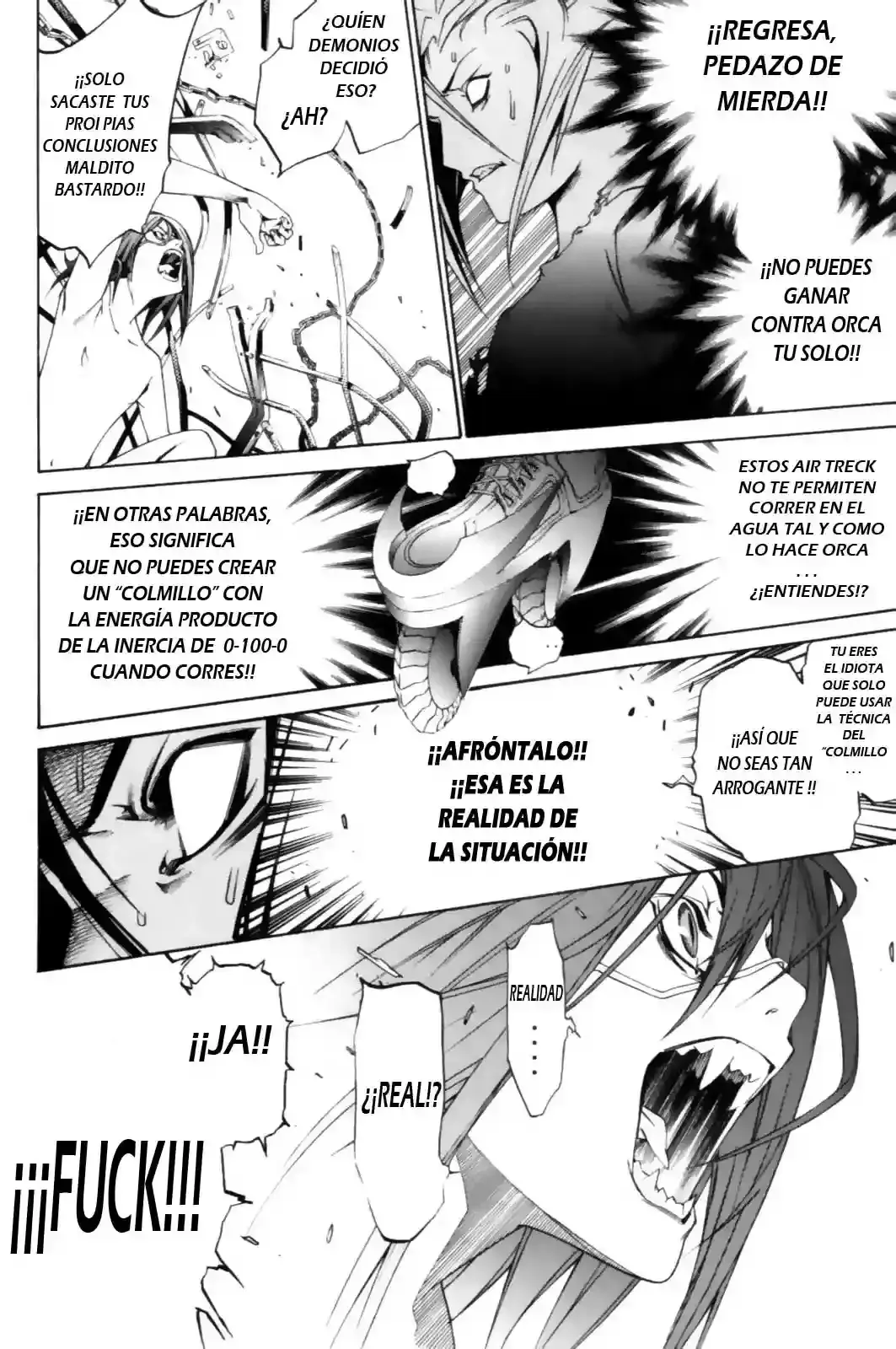 Capitulo 195 page 11