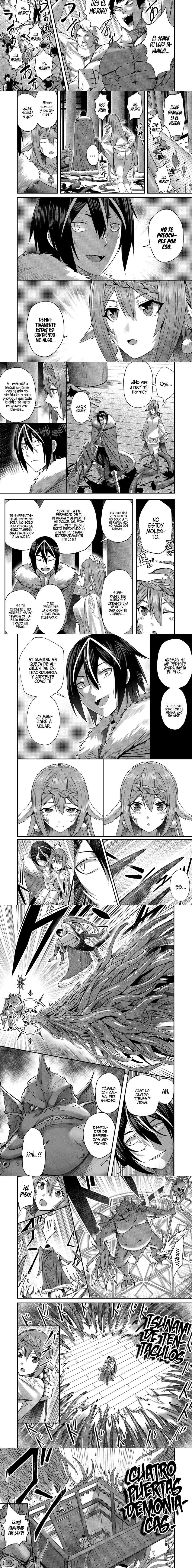 Capitulo 9 page 3