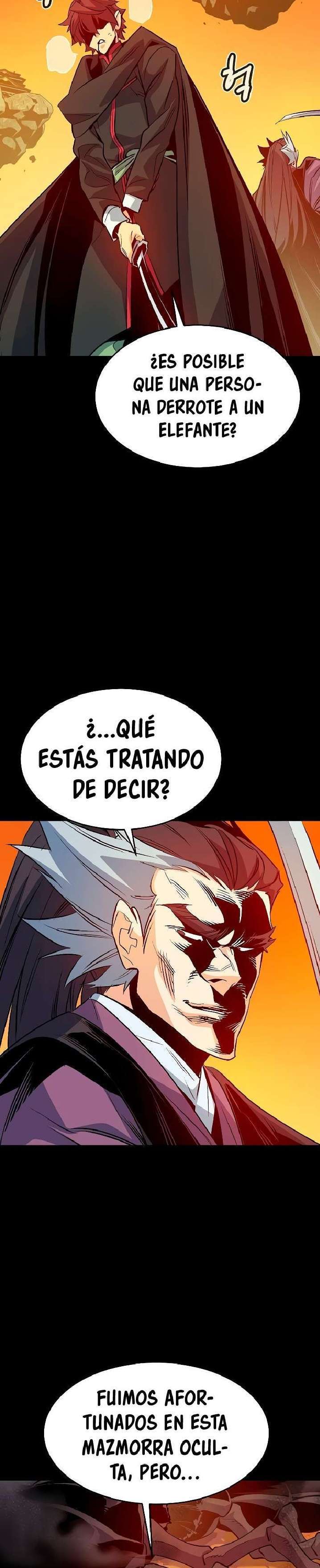 Capitulo 136 page 8