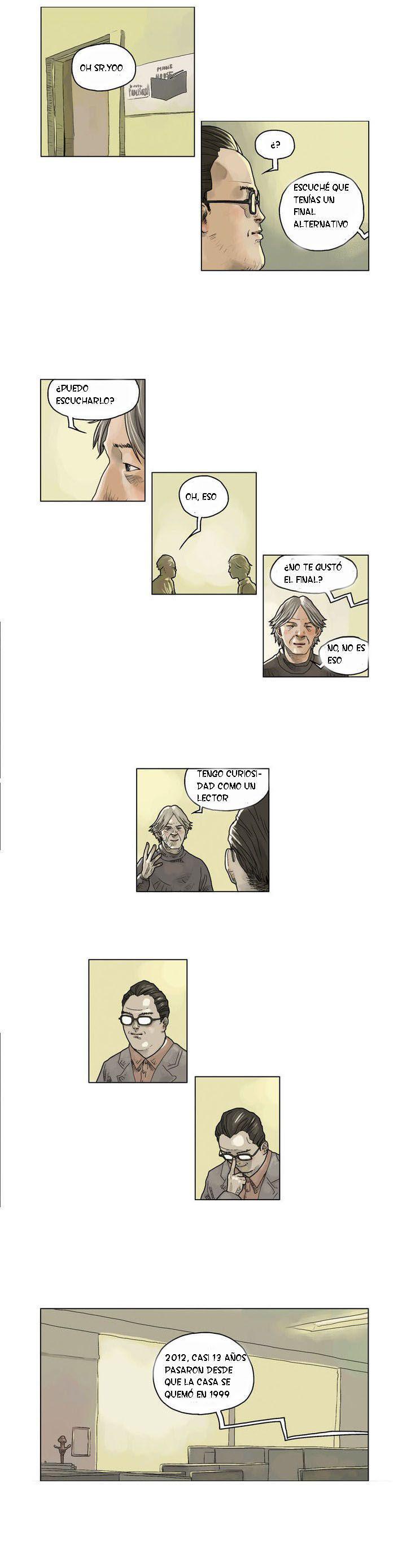 Capitulo 34 page 2