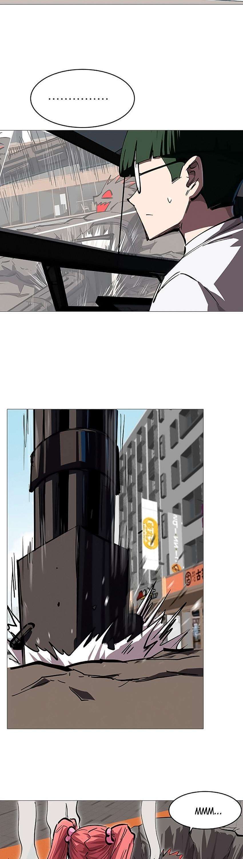 Capitulo 21 page 10