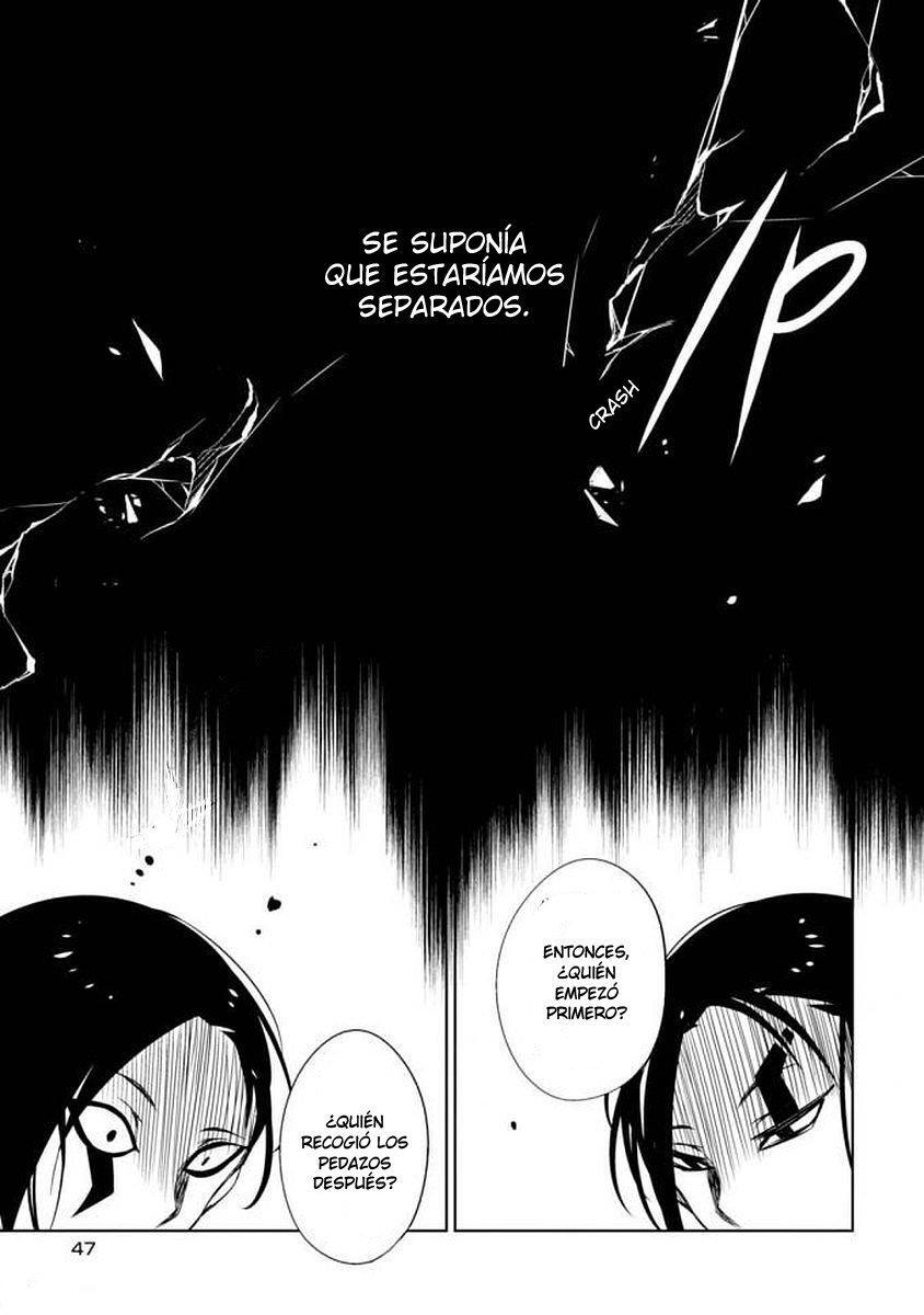 Capitulo 6 page 6