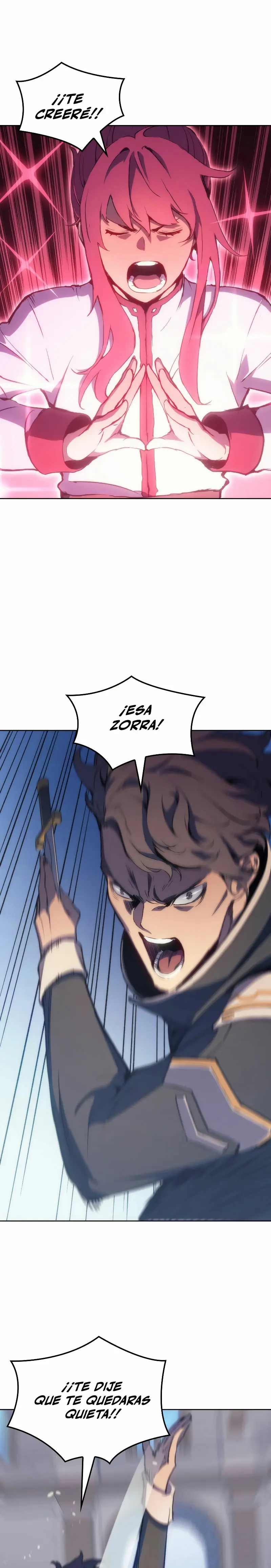Capitulo 15 page 31