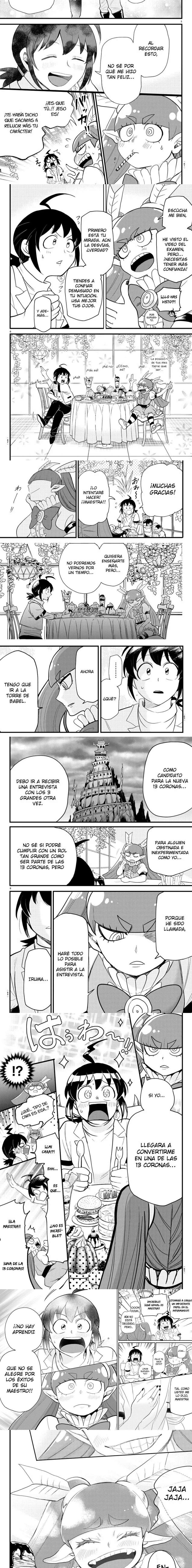 Capitulo 286 page 2