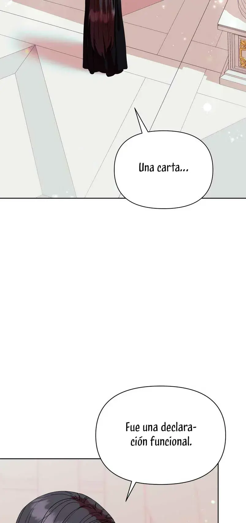 Capitulo 55 page 23