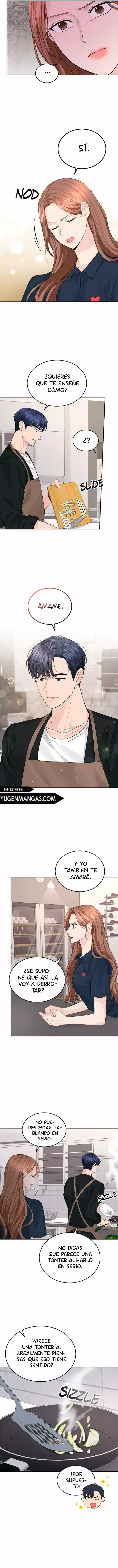 Capitulo 19 page 4