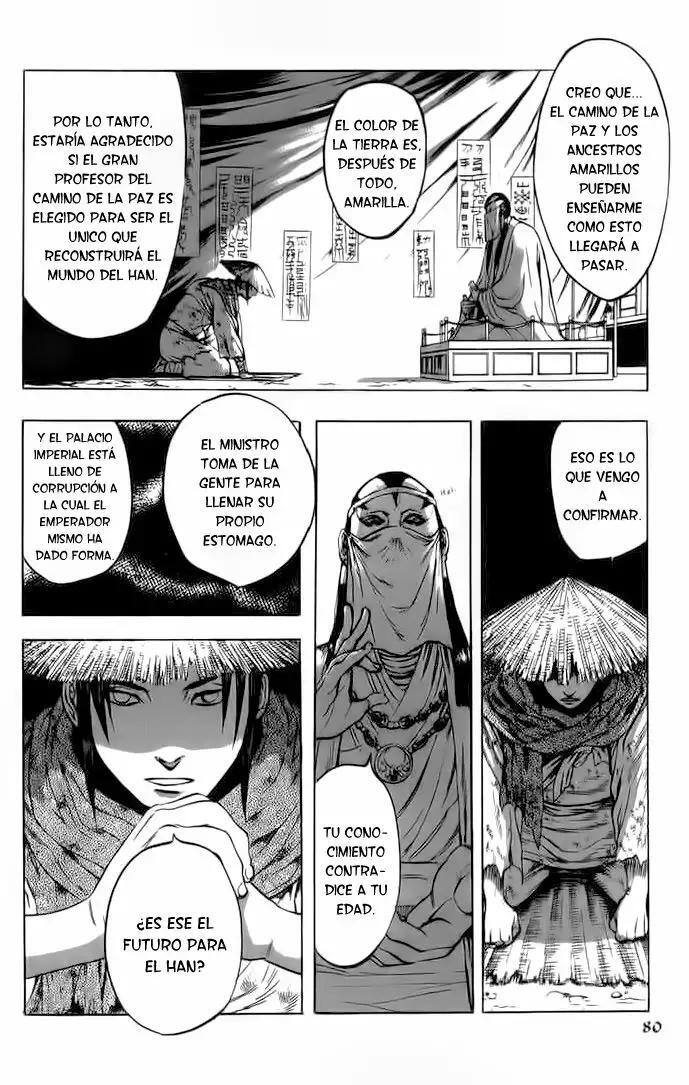 Capitulo 23 page 21