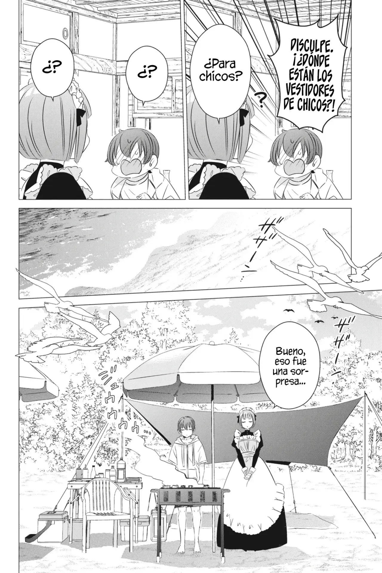 Capitulo 20 page 20